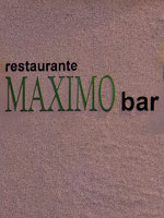 maximo-bar_profile