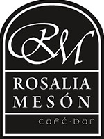 meson-de-rosalia_profile