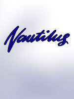 nautilus_profile