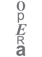 opera_profile