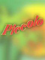 piccolo_profile