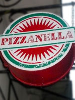 pizzanellaplaya_profile
