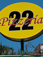 pizzeria-22_profile