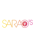 saraos-bar_profile
