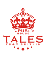 tales-fron-britain-pub_profile