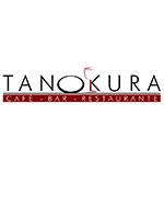 tanokura_profile