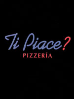 ti-piace-pizzeria_profile