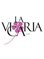 la-vicaria_profile
