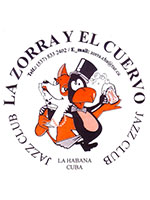 jazz-club-la-zorra-y-el-cuervo_profile
